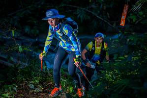 BIB: 
                            <button type="button" onclick="openModal(19308186)" class="btn btn-primary btn-sm float-right btn-popup" data-toggle="modal" data-target=".modal-high-quality">
                        <i class="fas fa-shopping-cart"></i> Add to Cart
                    </button>
                                            <button type="button" onclick="isThisMe(19308186, true)" class="btn btn-success btn-sm float-right btn-popup btn-isme hidden" data-toggle="tooltip" data-placement="bottom" title="นี่คือรูปของคุณใช่ไหม คลิกที่นี่เพื่อเอาเข้าอัลบั้ม">
                        <i class="fas fa-plus"></i> Add to album
                    </button>
                    <button type="button" onclick="isThisMe(19308186, false)" class="btn btn-warning btn-sm float-right btn-popup btn-isnotme hidden">
                        <i class="fas fa-ban"></i> Remove from album
                    </button>